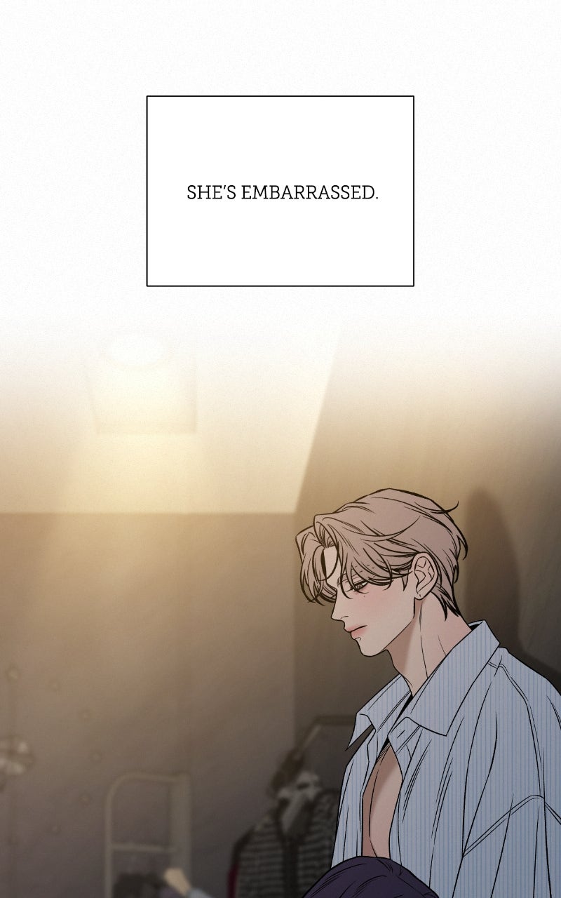 Read Operation True Love EN Manga Online