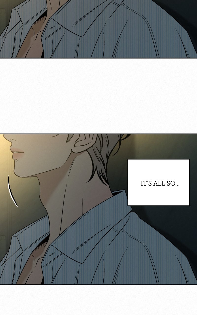 Read Operation True Love EN Manga Online