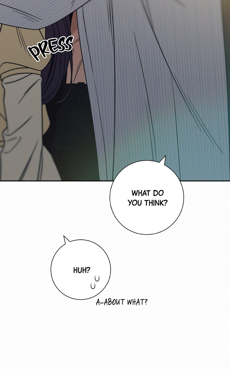 Read Operation True Love EN Manga Online