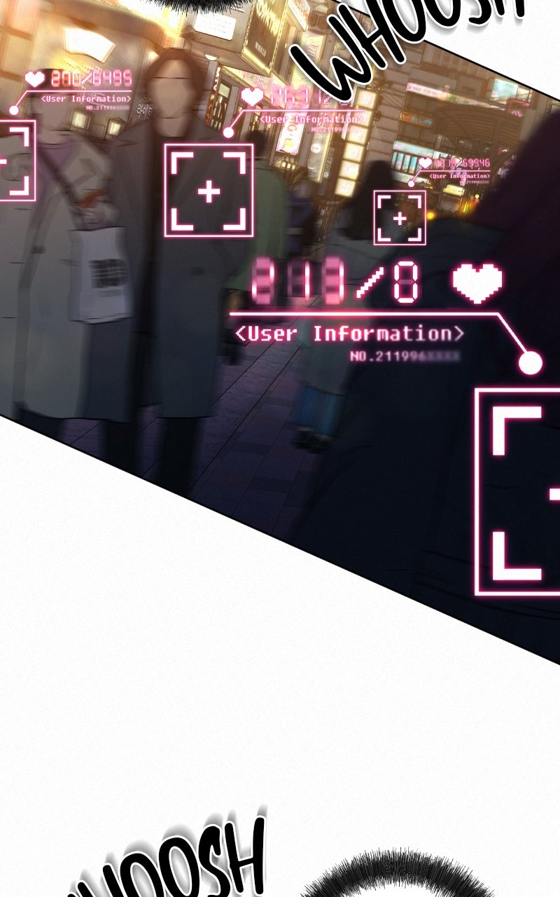 Read Operation True Love EN Manga Online