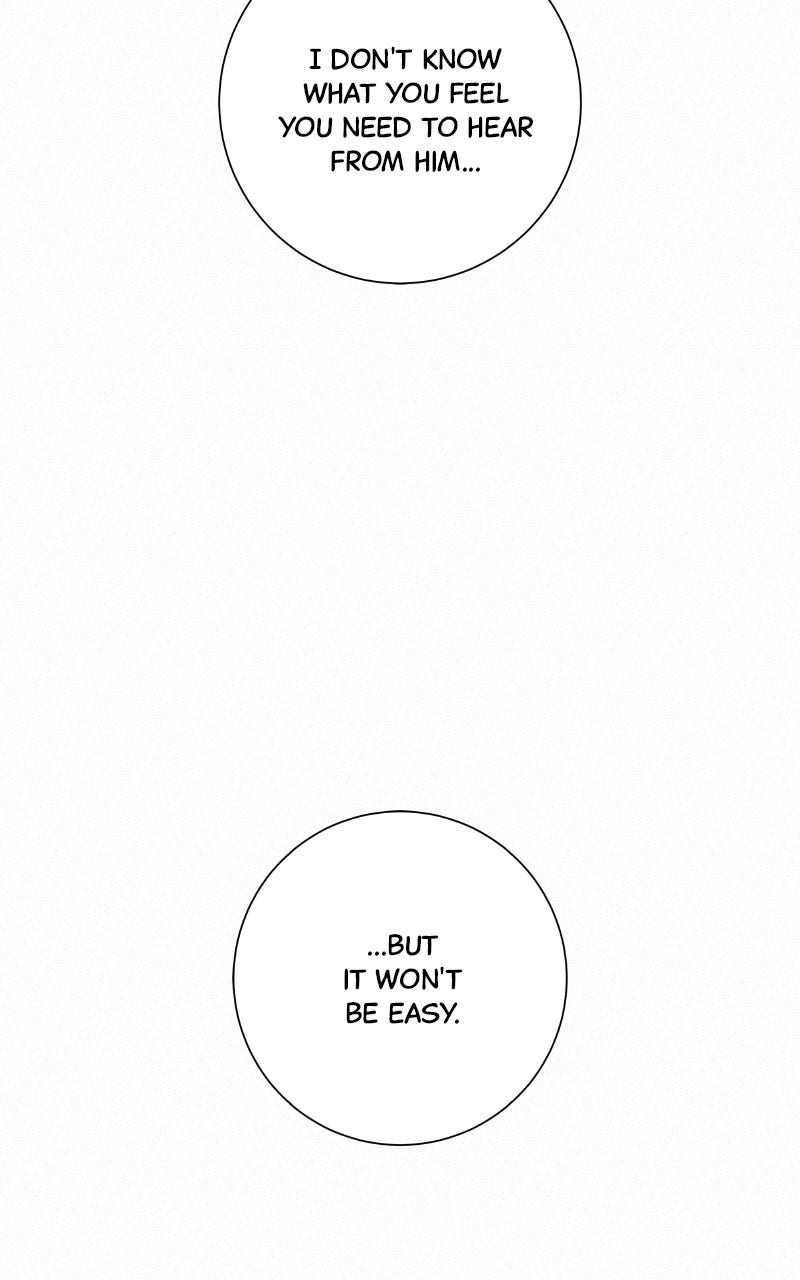 Read Operation True Love EN Manga Online