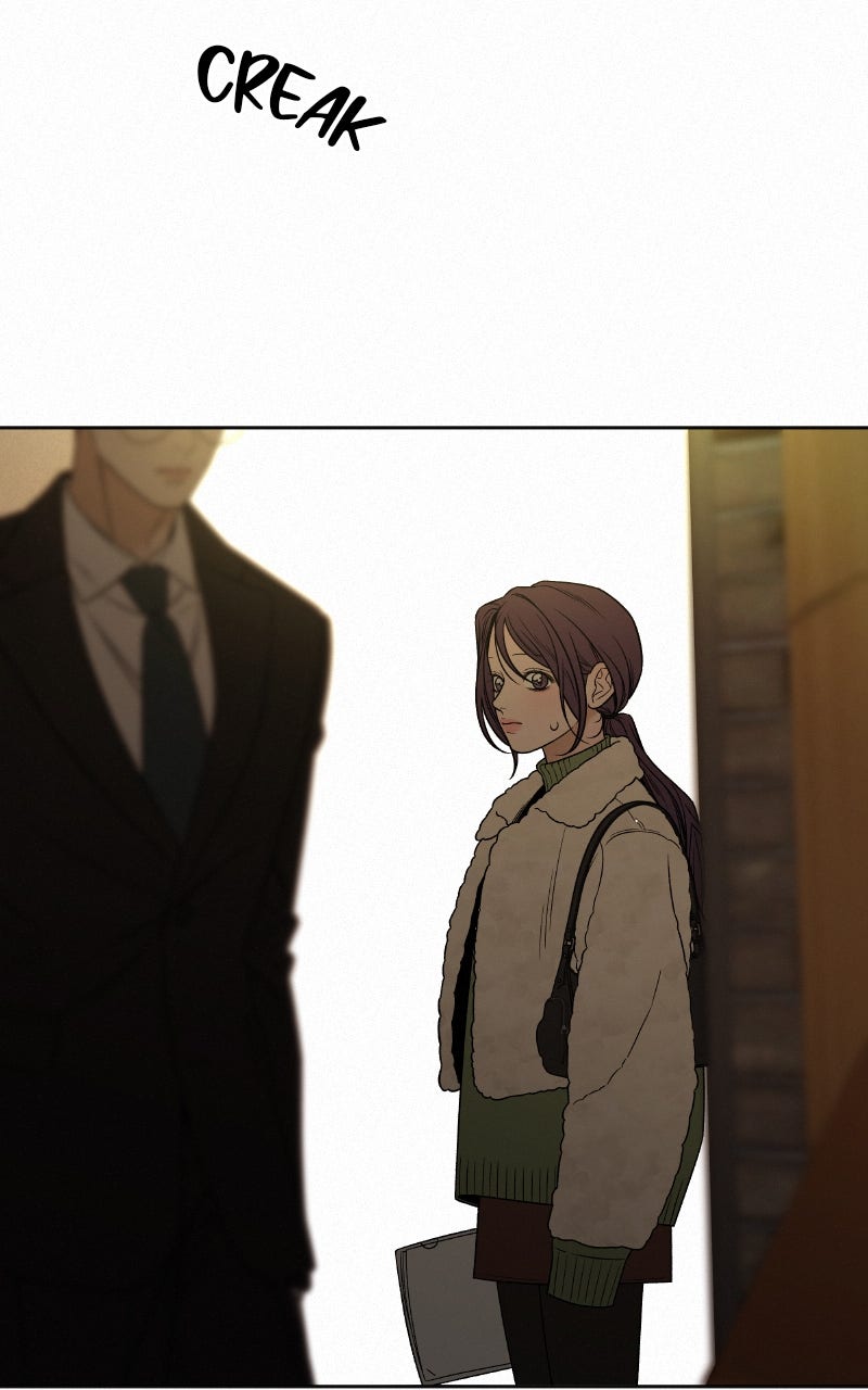 Read Operation True Love EN Manga Online