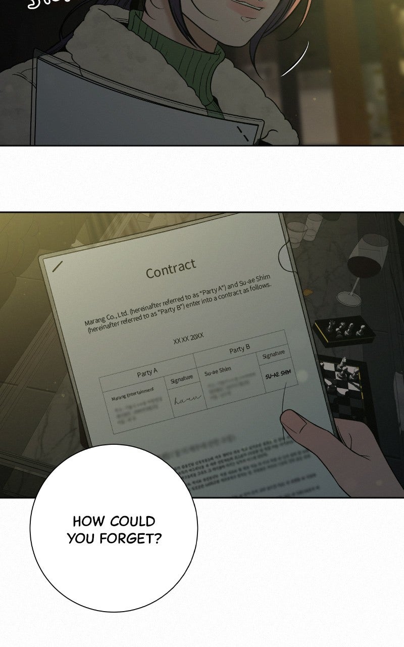 Read Operation True Love EN Manga Online