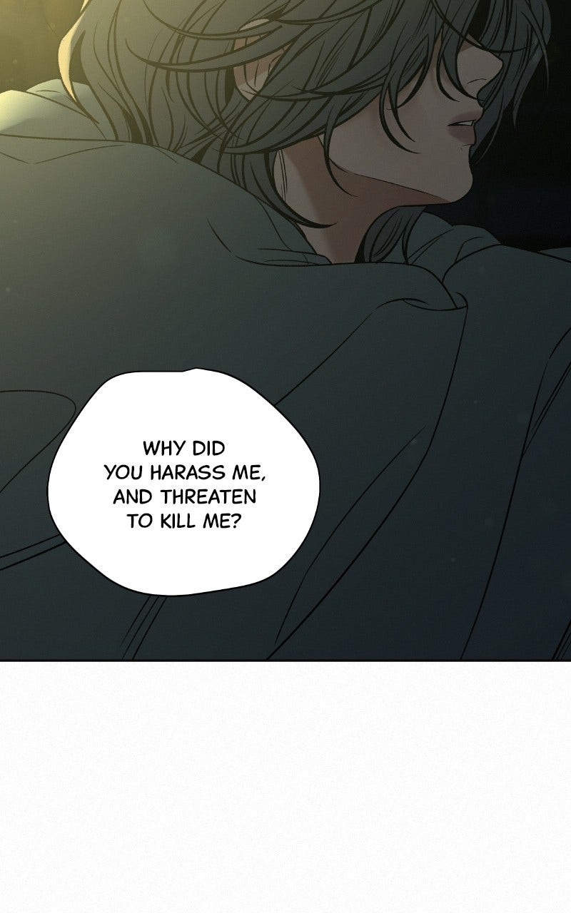 Read Operation True Love EN Manga Online