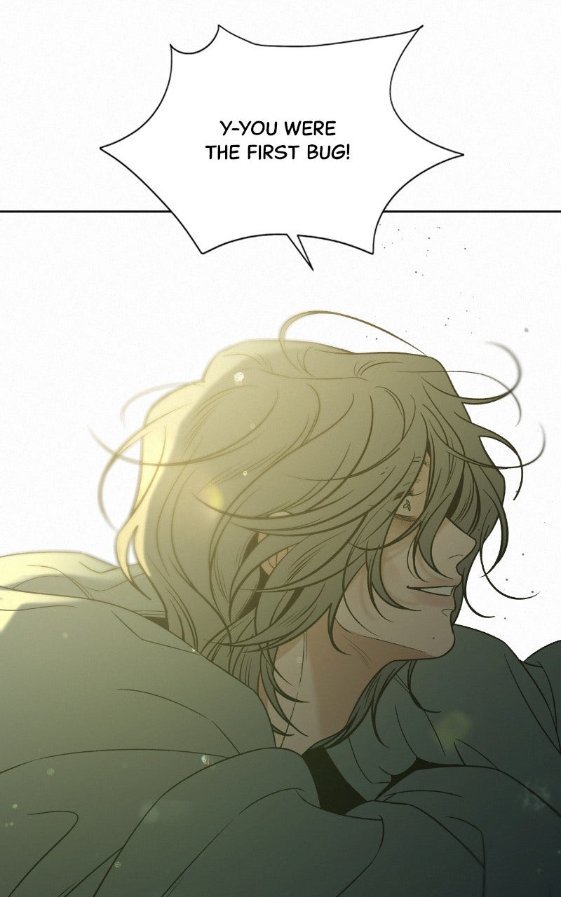 Read Operation True Love EN Manga Online