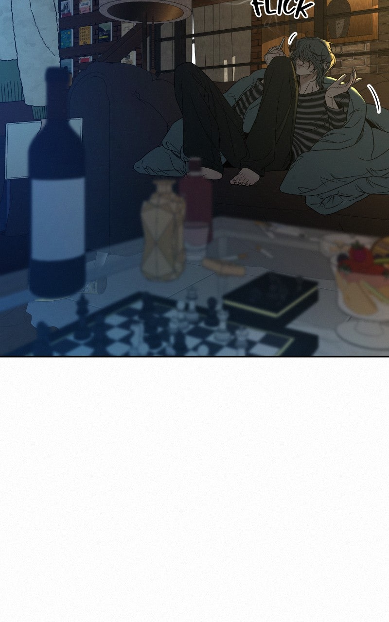 Read Operation True Love EN Manga Online