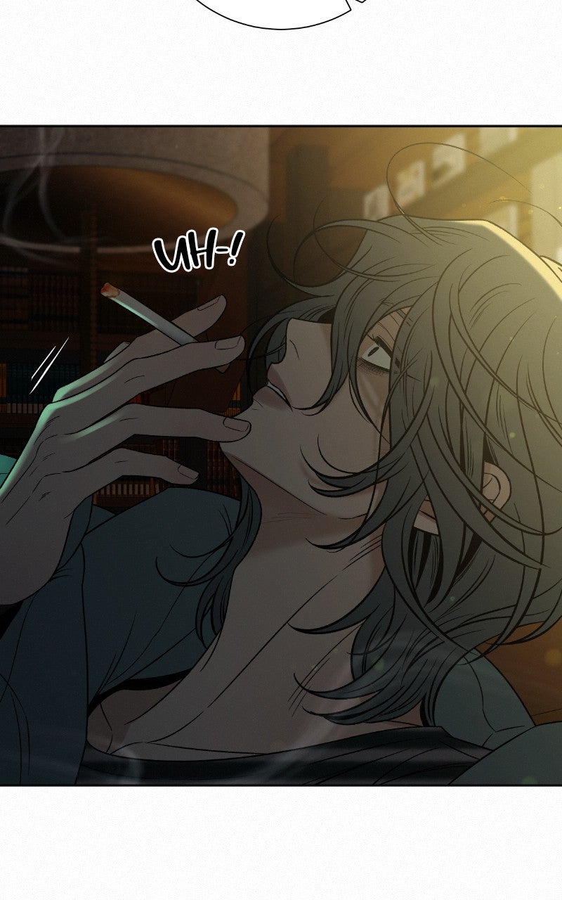 Read Operation True Love EN Manga Online