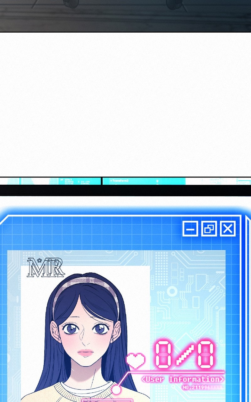 Read Operation True Love EN Manga Online