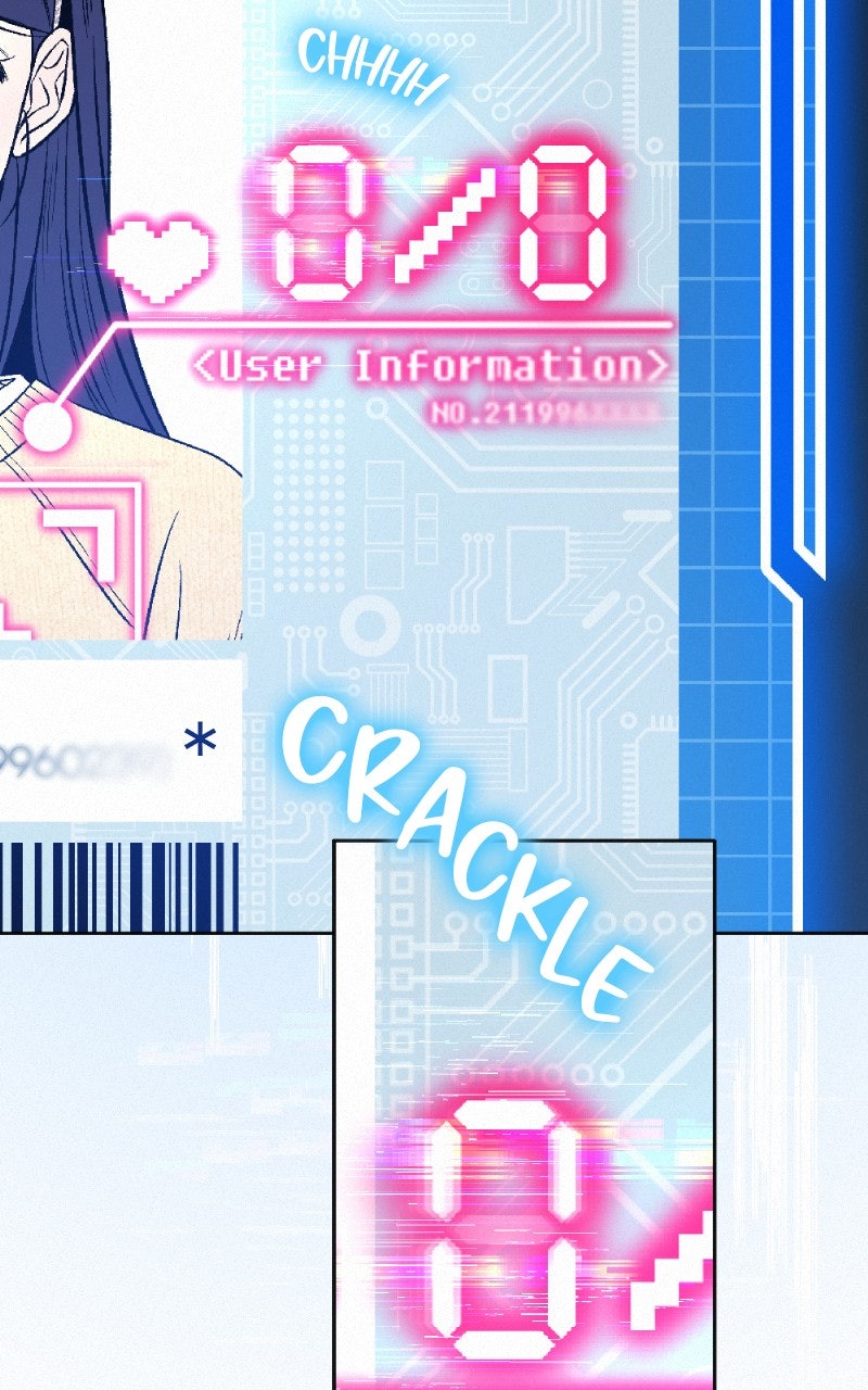 Read Operation True Love EN Manga Online