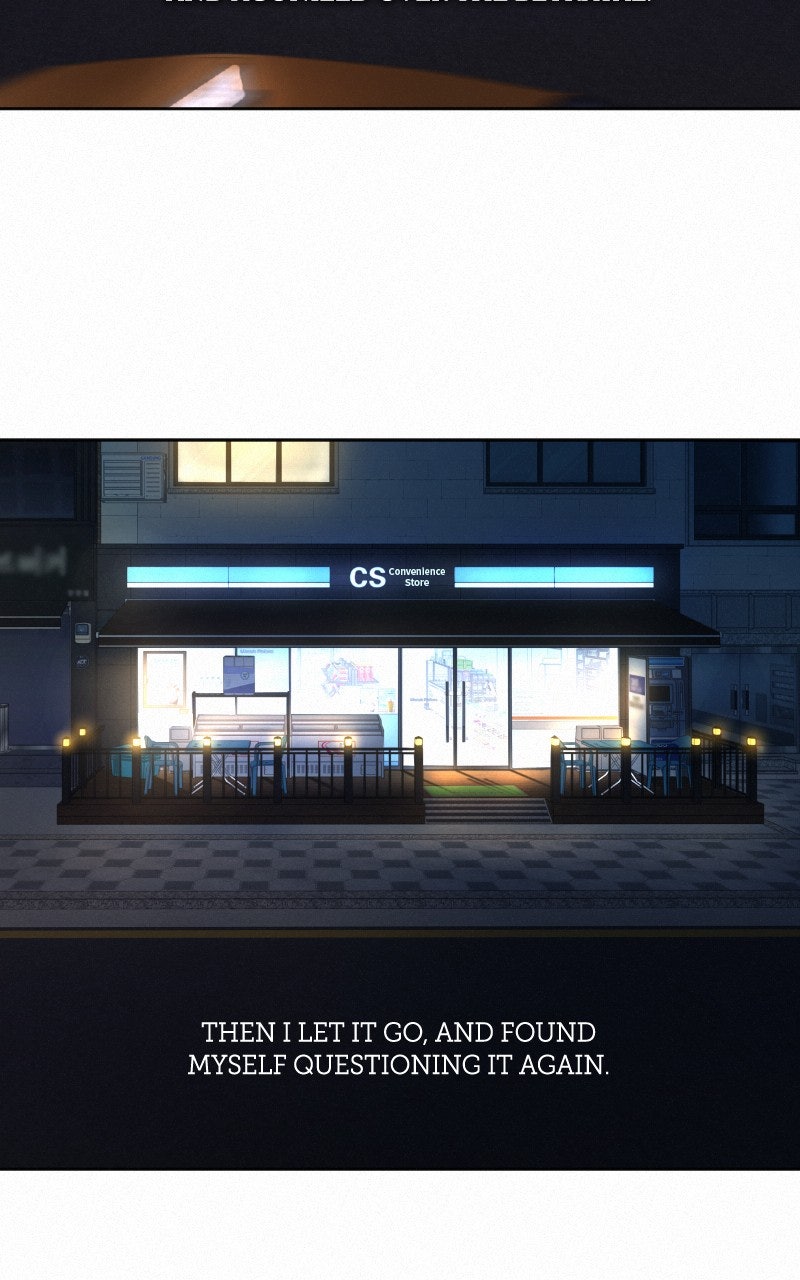 Read Operation True Love EN Manga Online