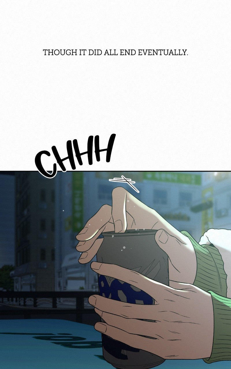 Read Operation True Love EN Manga Online