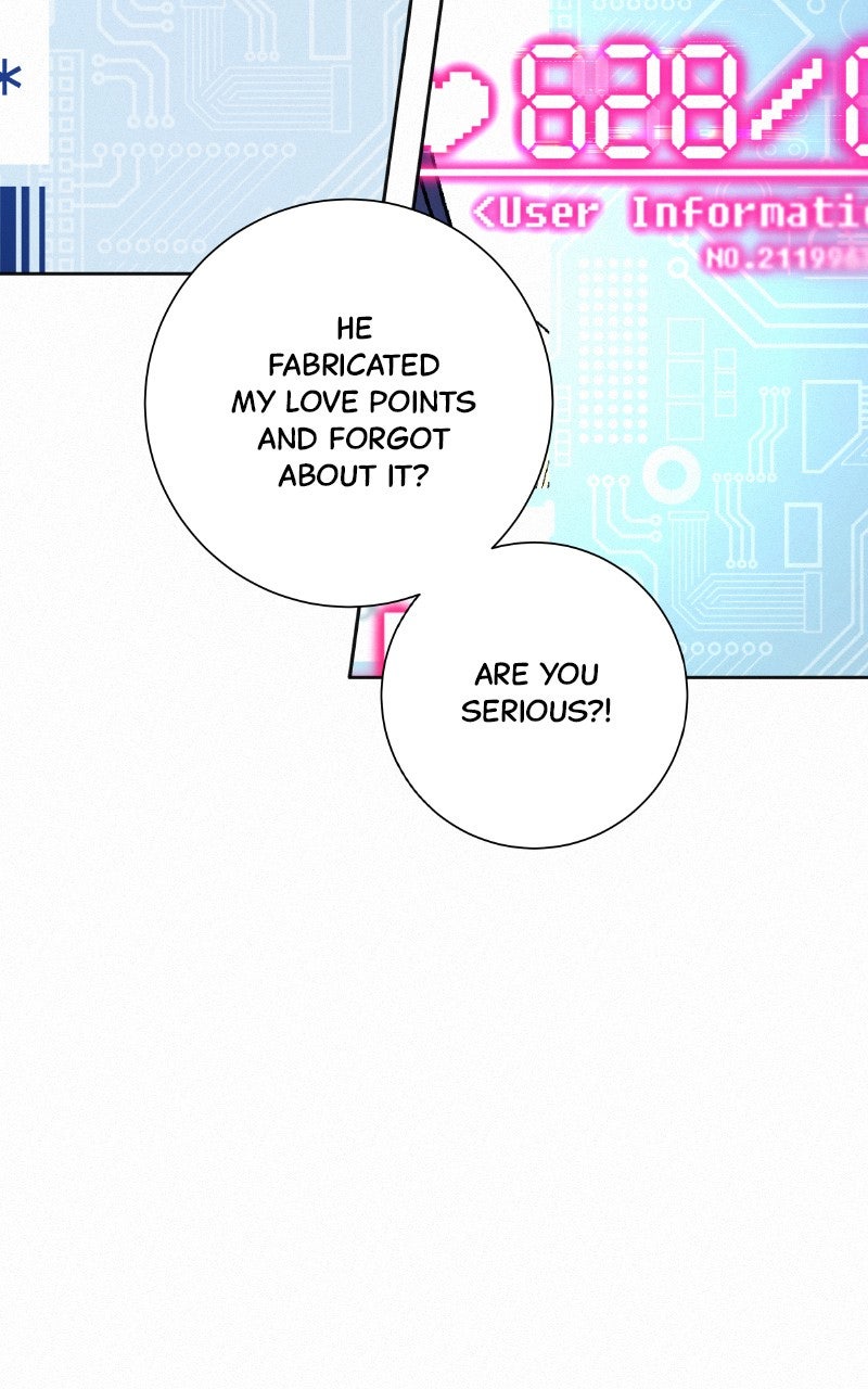 Read Operation True Love EN Manga Online