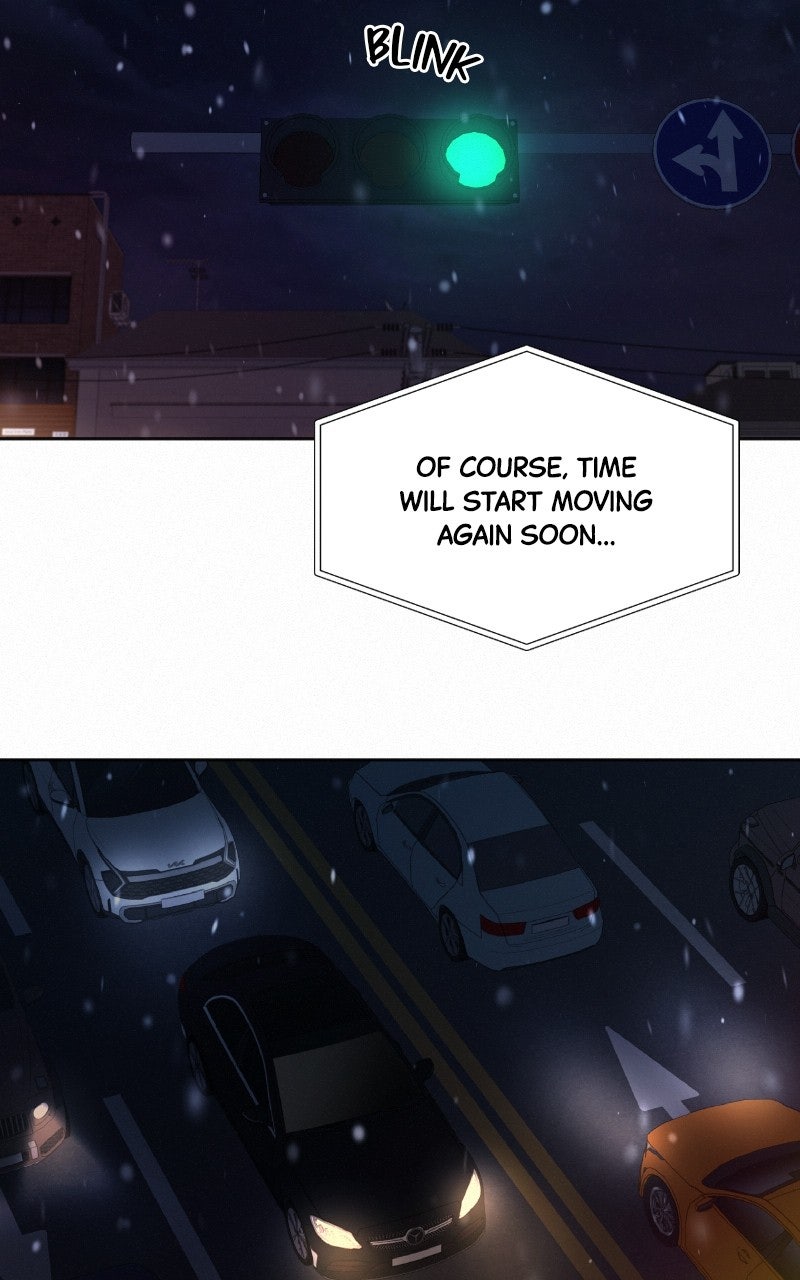 Read Operation True Love EN Manga Online