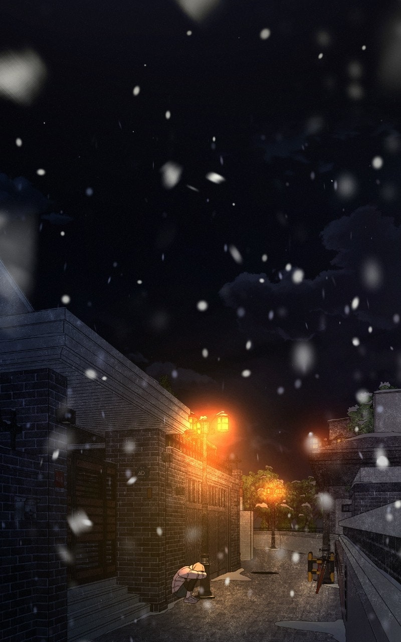 Read Operation True Love EN Manga Online