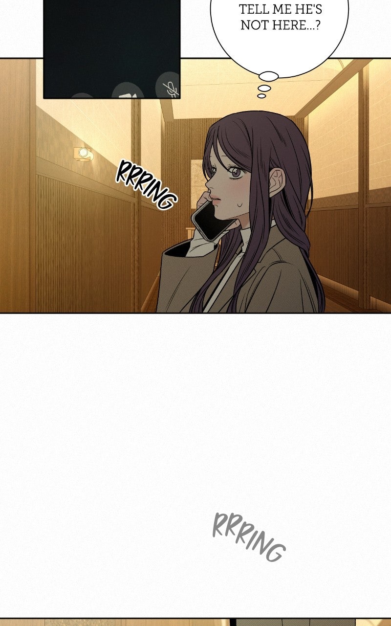 Read Operation True Love EN Manga Online