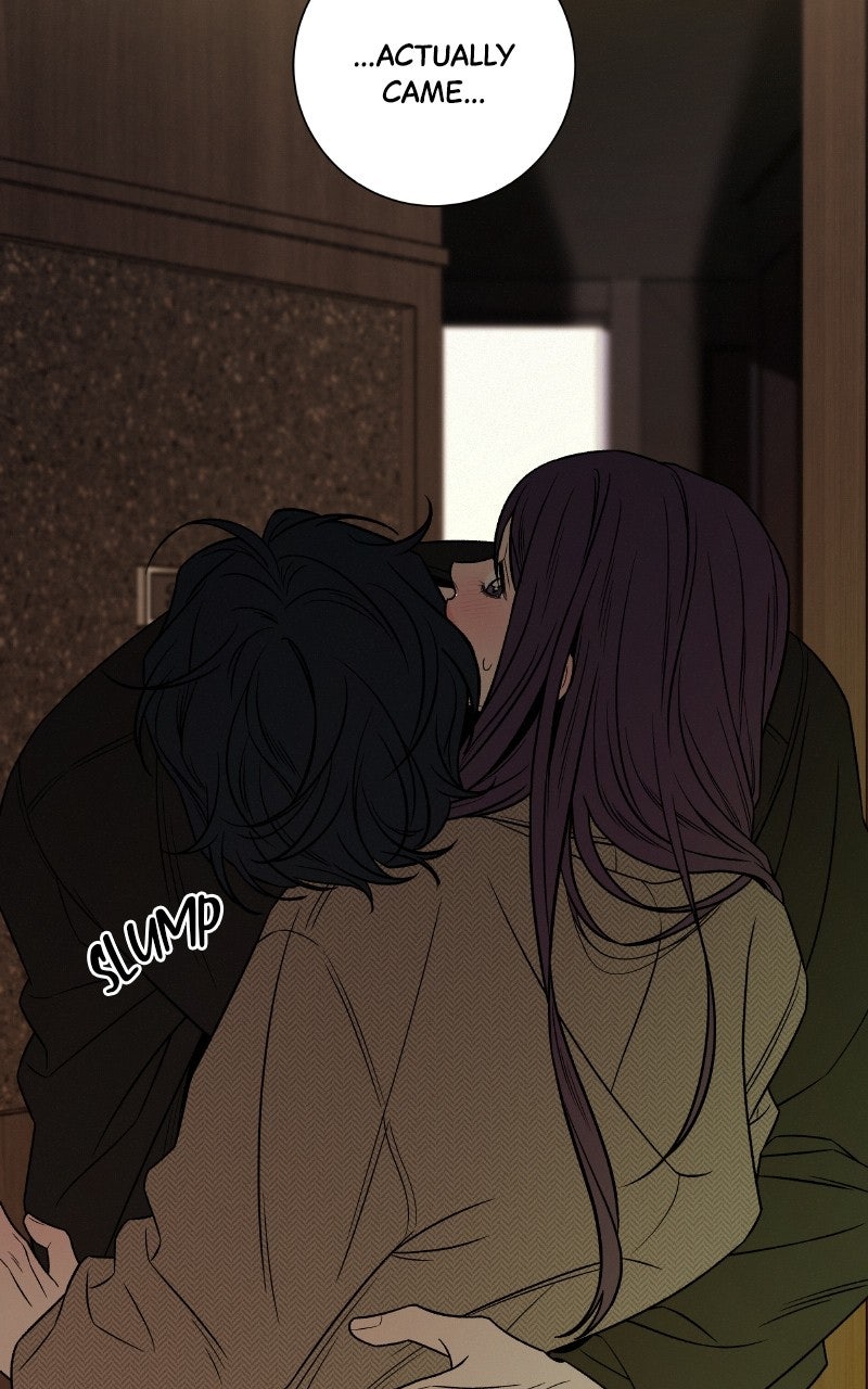 Read Operation True Love EN Manga Online