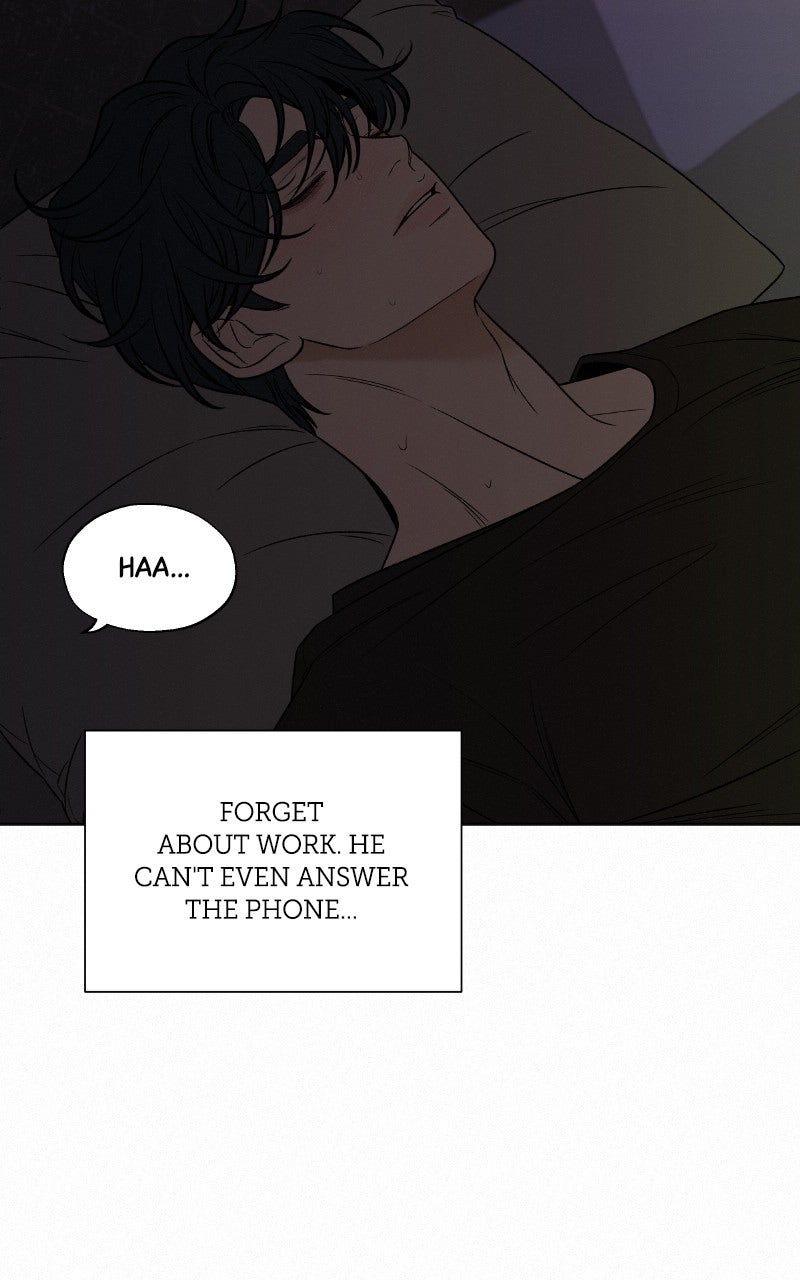 Read Operation True Love EN Manga Online