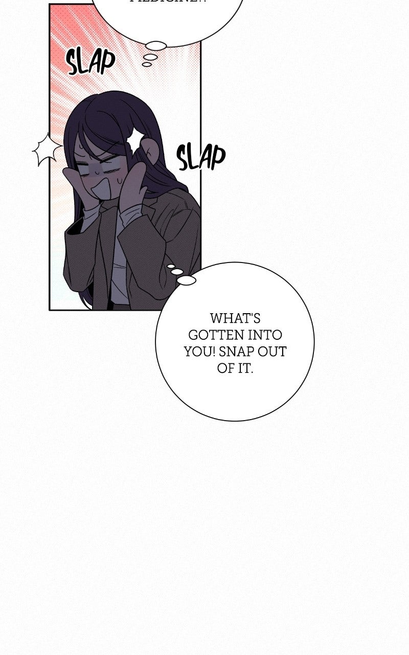 Read Operation True Love EN Manga Online