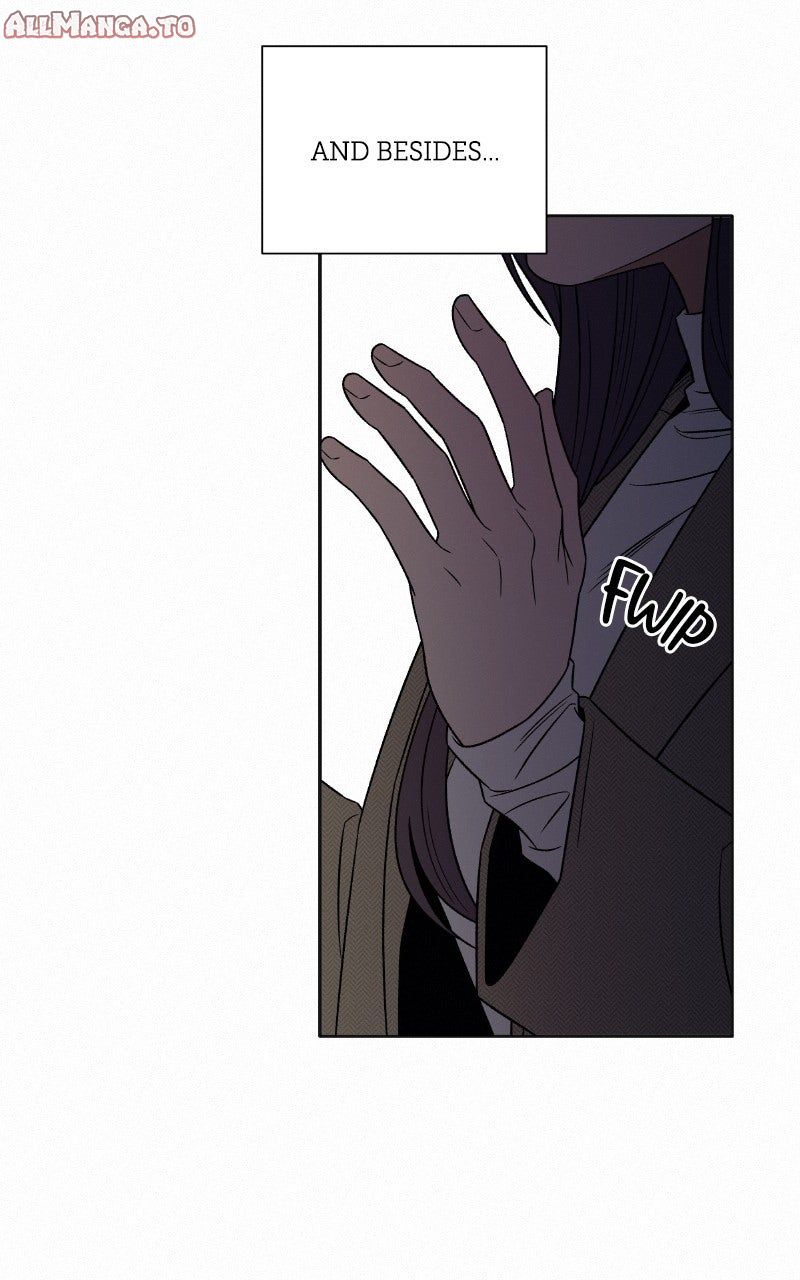 Read Operation True Love EN Manga Online