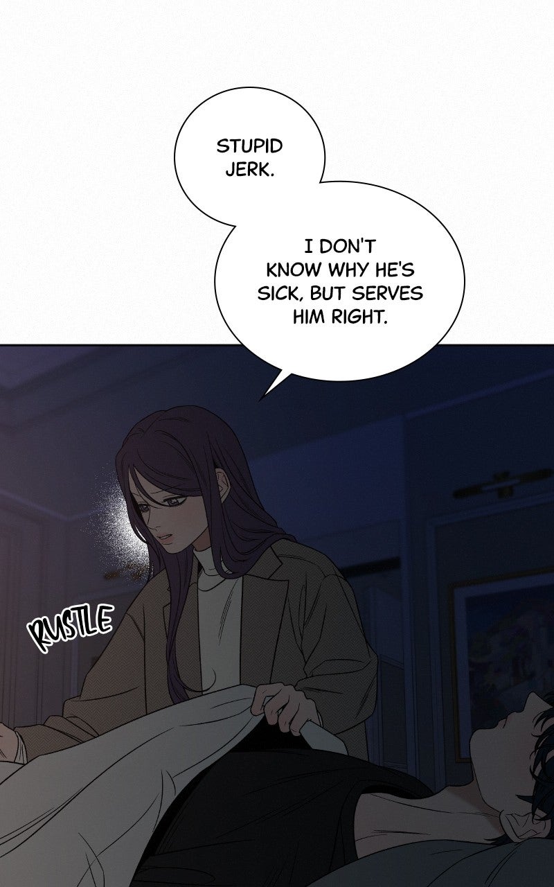 Read Operation True Love EN Manga Online