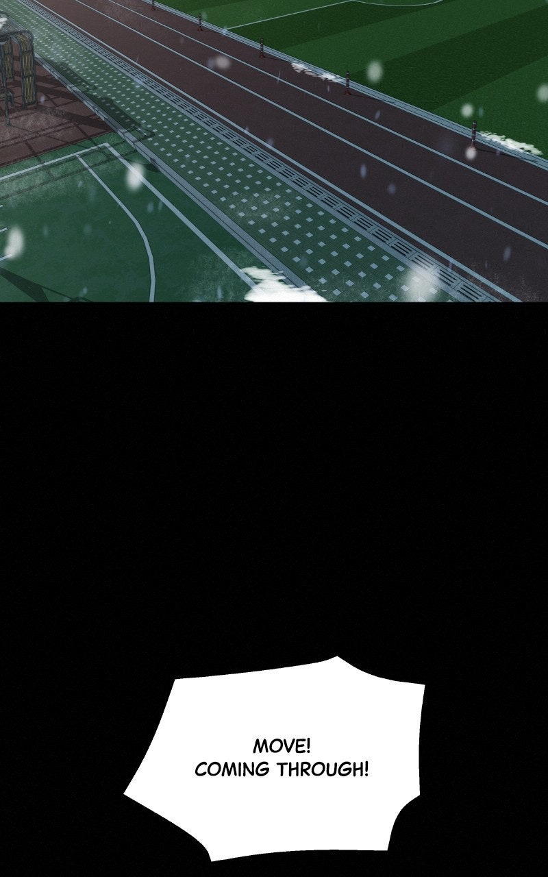 Read Operation True Love EN Manga Online