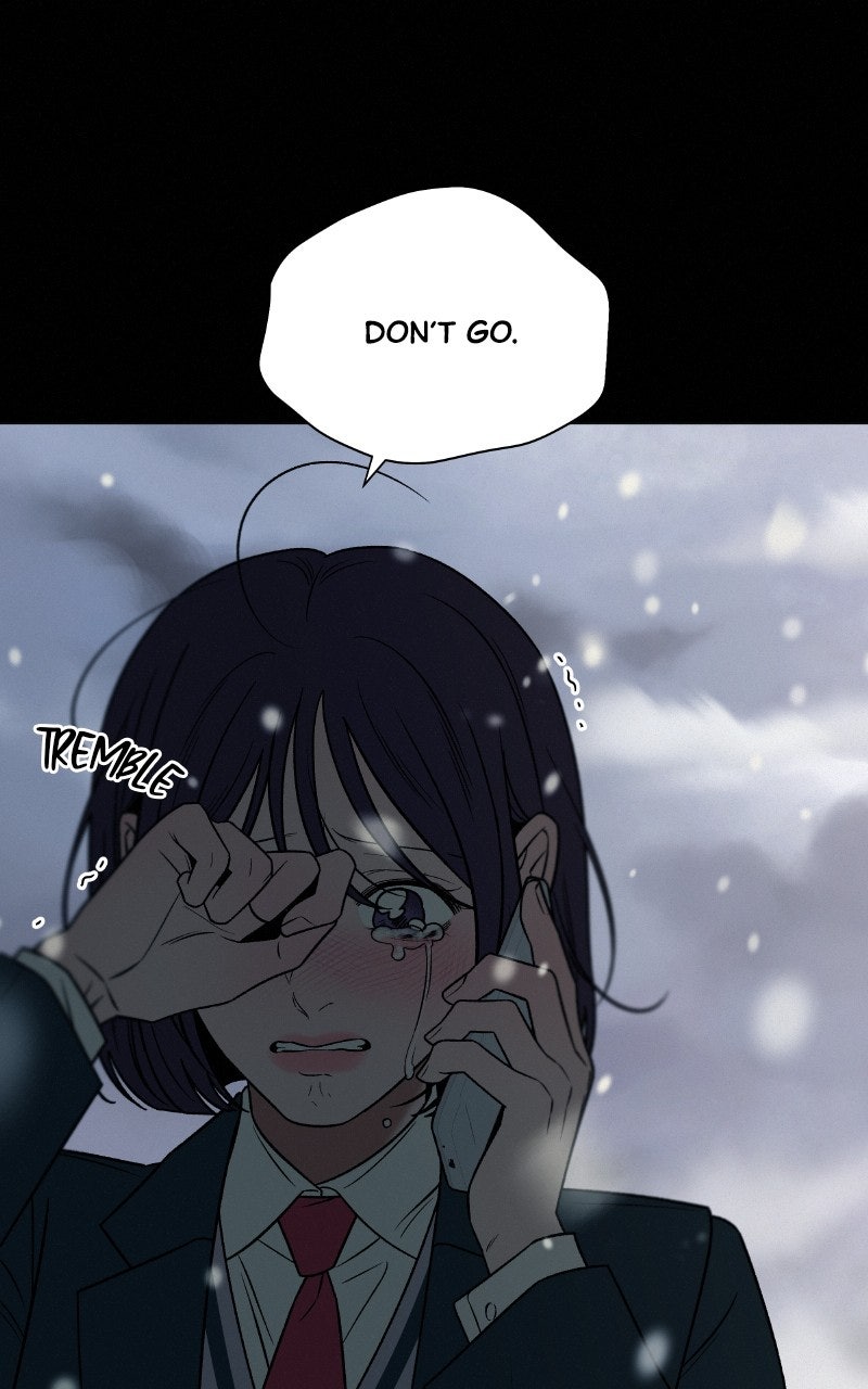 Read Operation True Love EN Manga Online