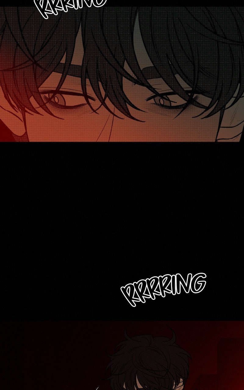 Read Operation True Love EN Manga Online