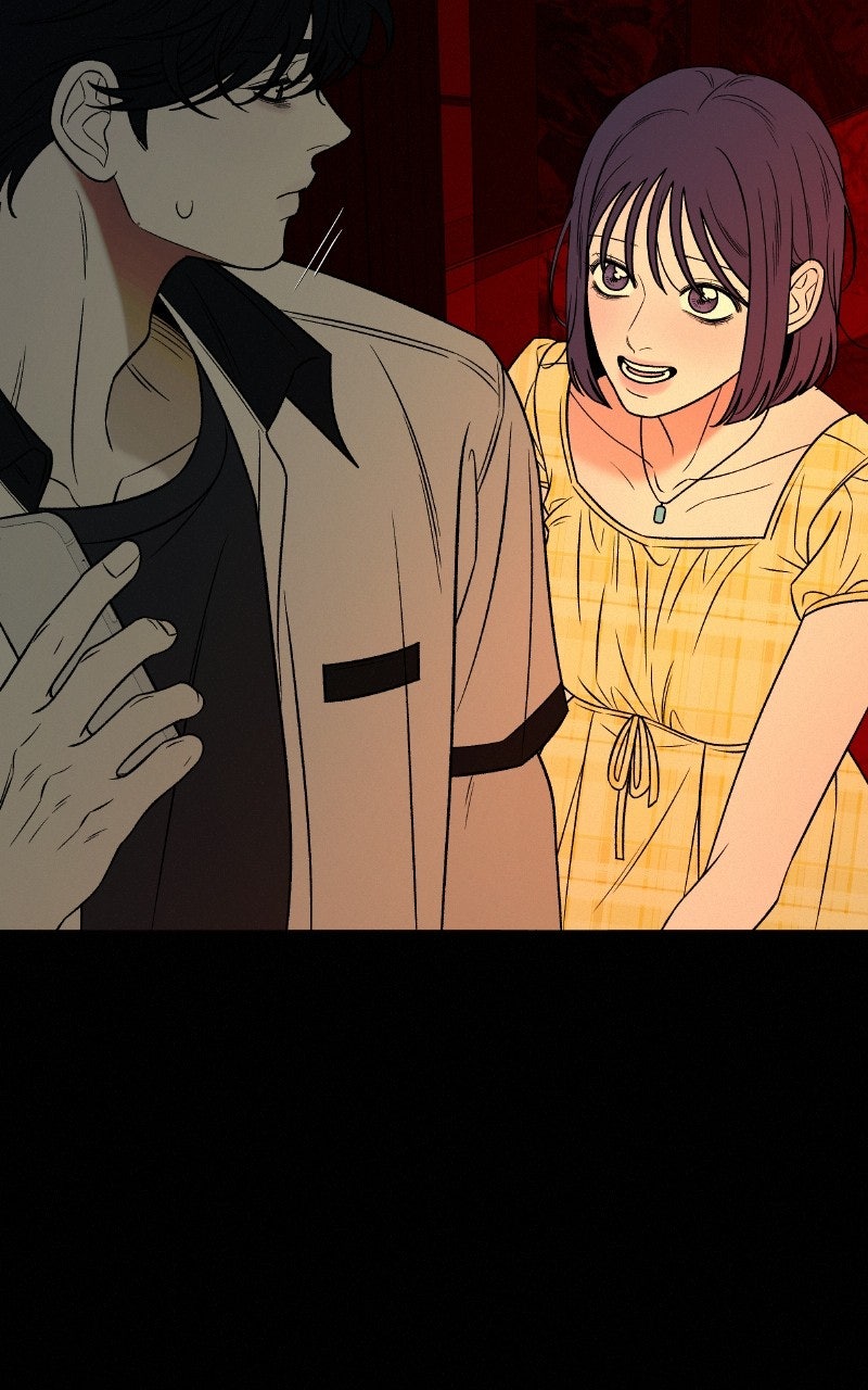 Read Operation True Love EN Manga Online