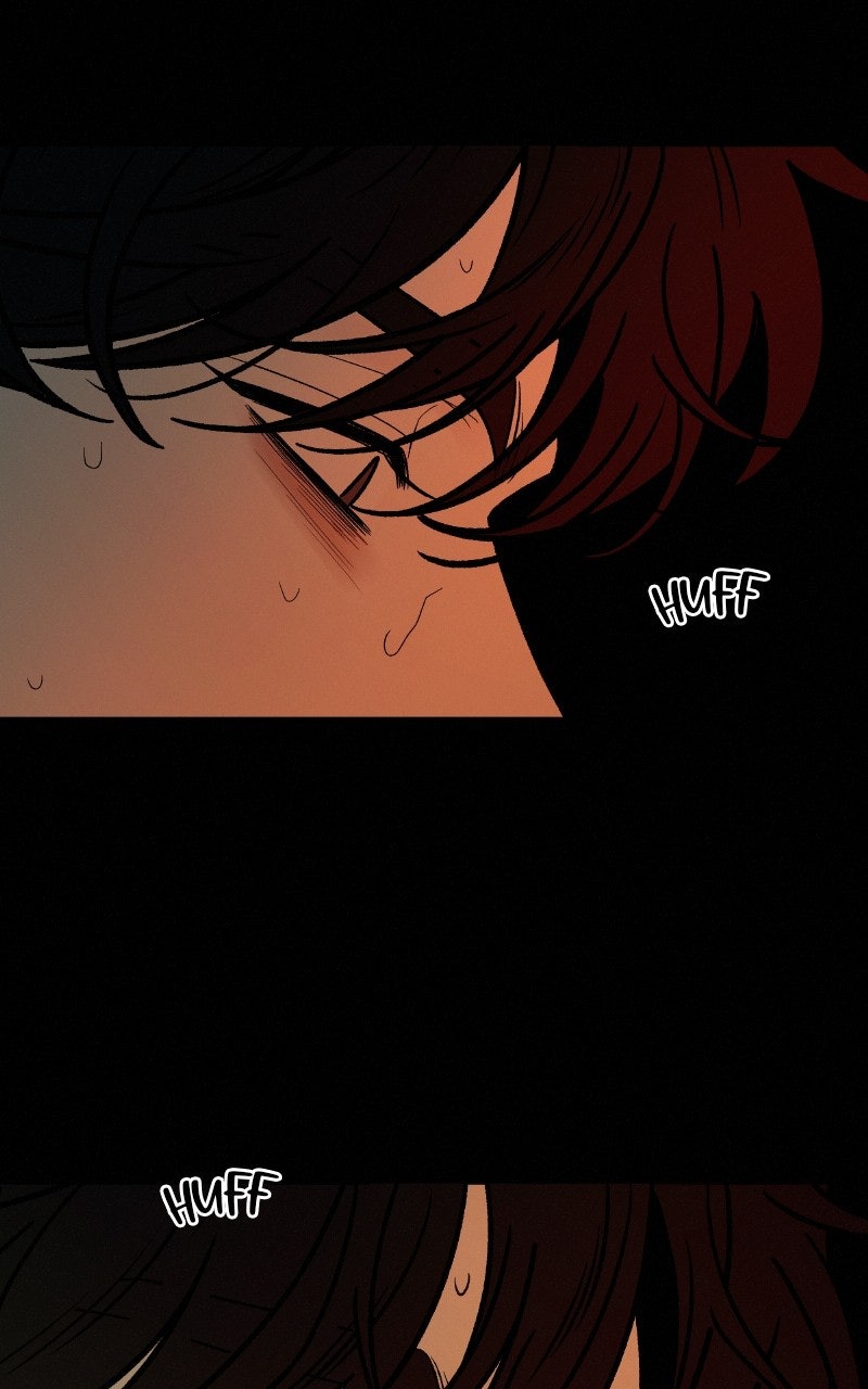 Read Operation True Love EN Manga Online