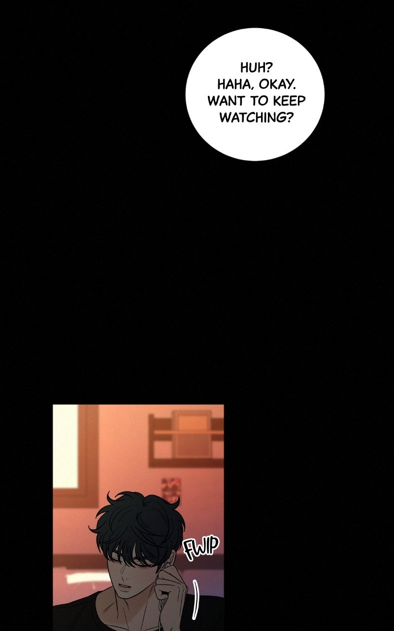 Read Operation True Love EN Manga Online