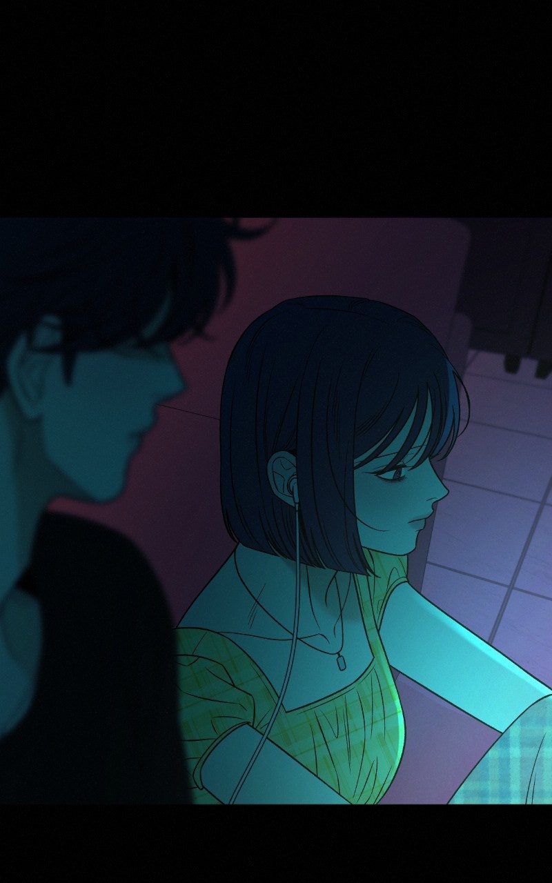 Read Operation True Love EN Manga Online