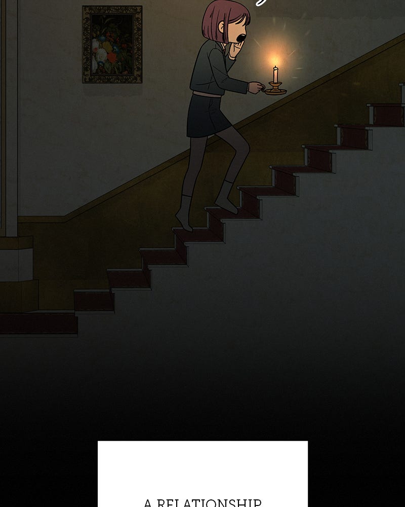 Read Operation True Love EN Manga Online