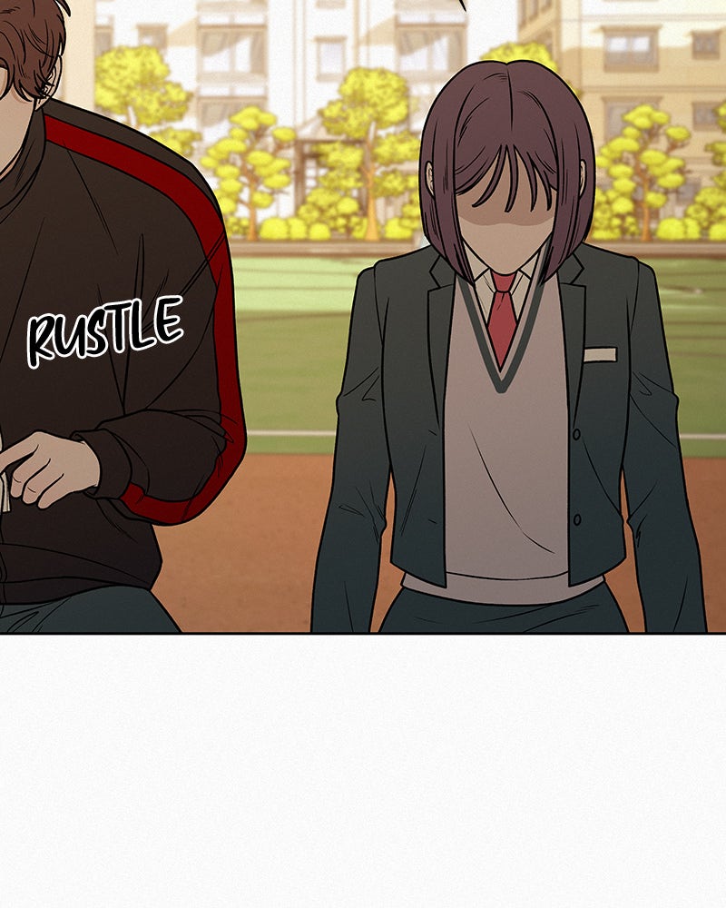 Read Operation True Love EN Manga Online