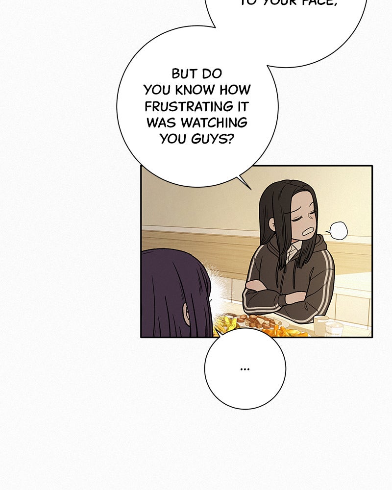 Read Operation True Love EN Manga Online