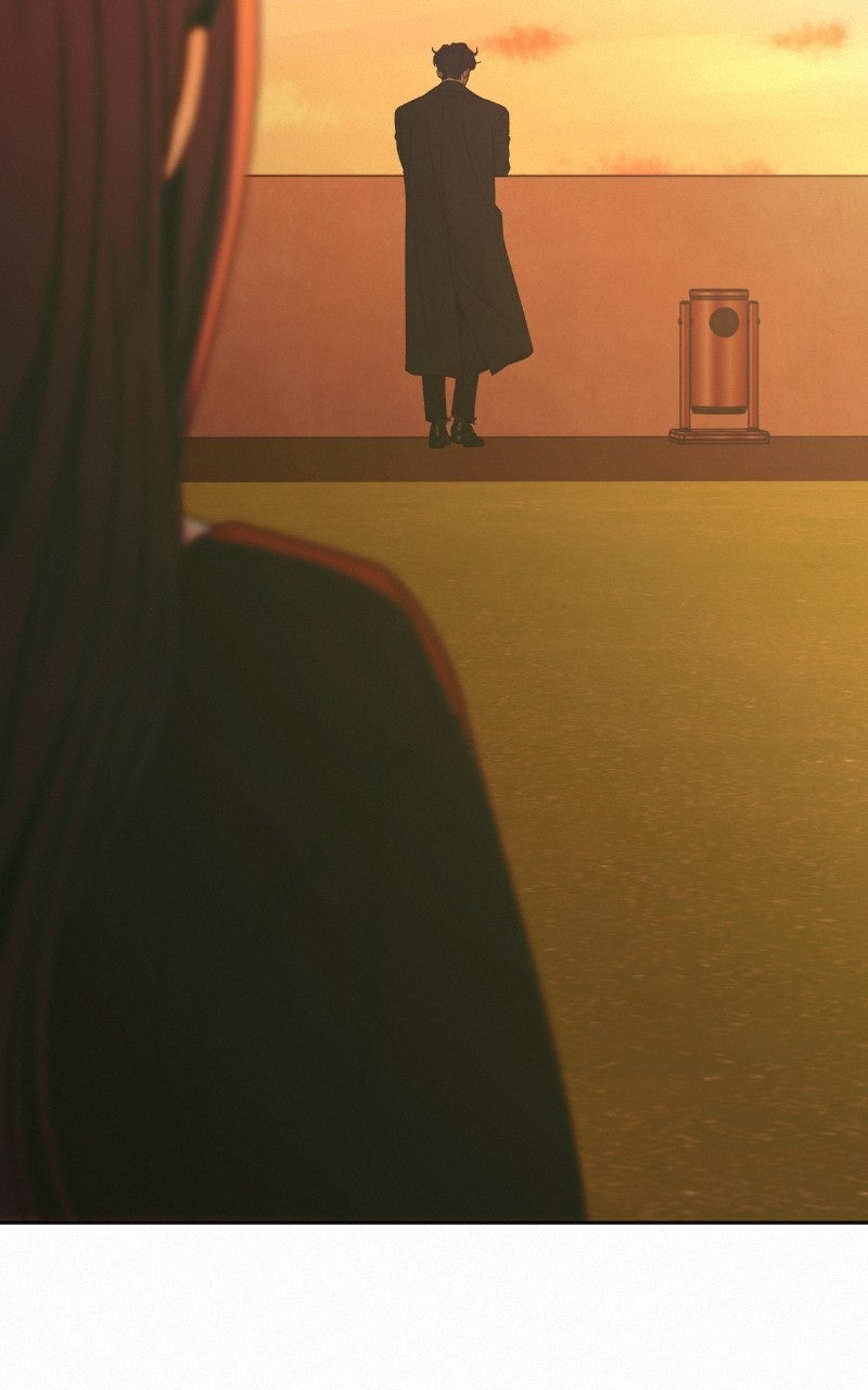 Read Operation True Love EN Manga Online