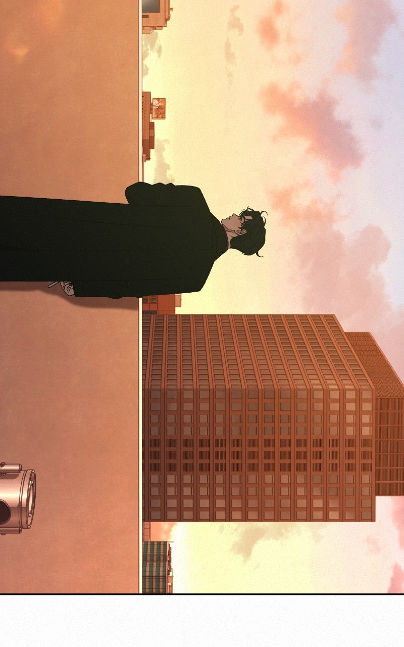 Read Operation True Love EN Manga Online