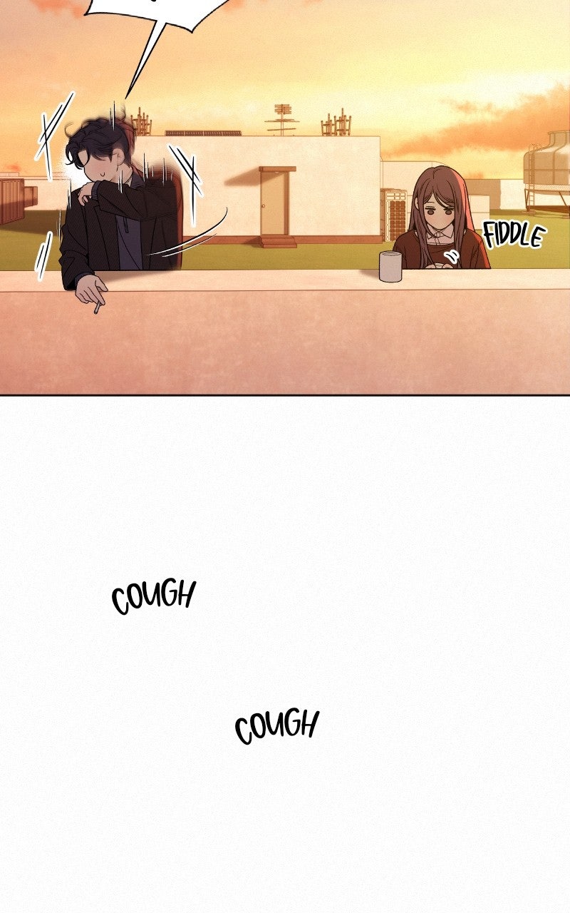 Read Operation True Love EN Manga Online