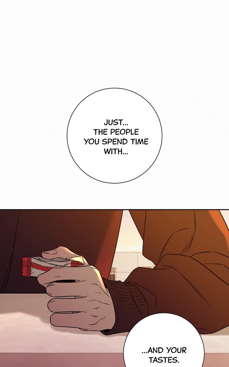 Read Operation True Love EN Manga Online