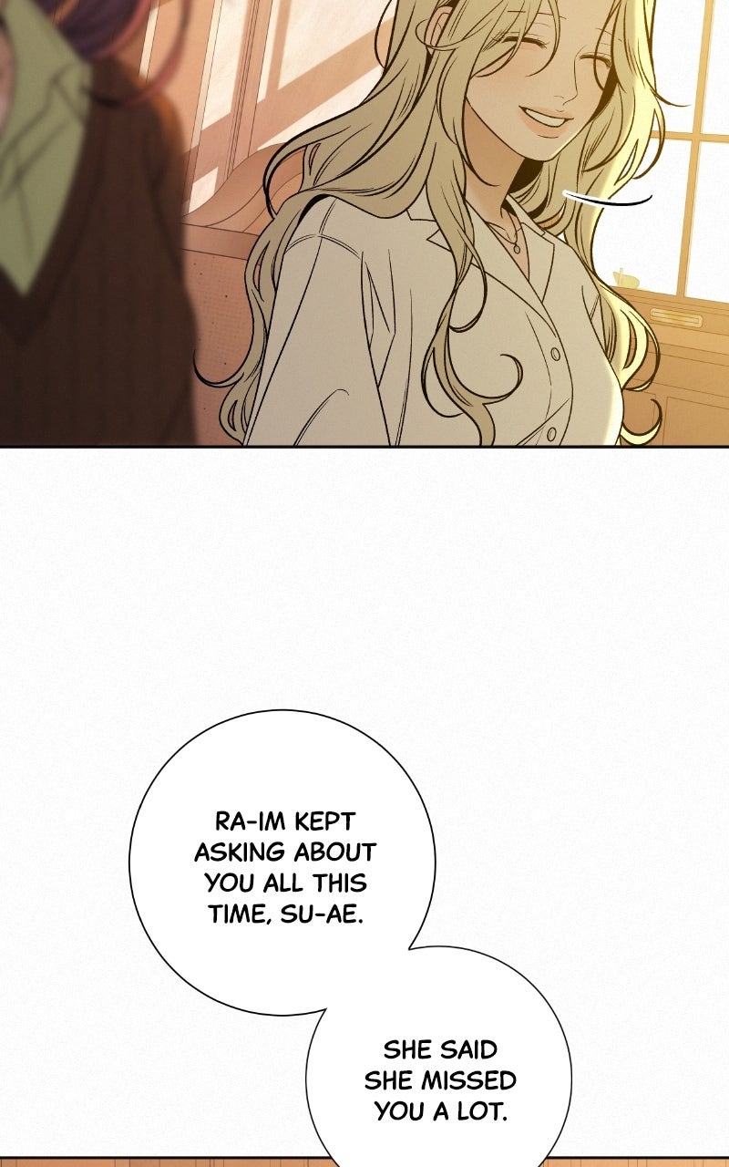 Read Operation True Love EN Manga Online