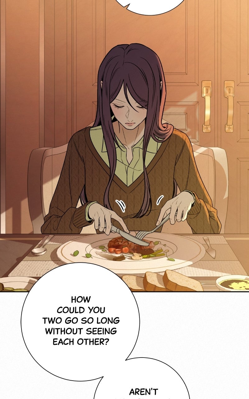 Read Operation True Love EN Manga Online