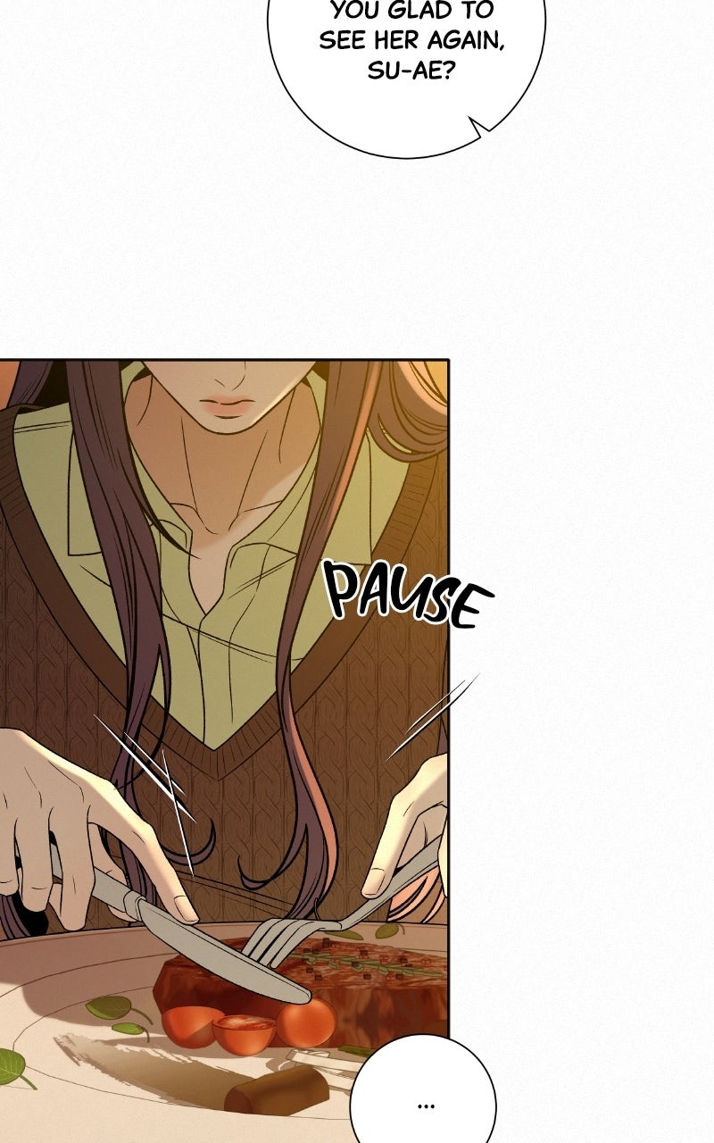 Read Operation True Love EN Manga Online