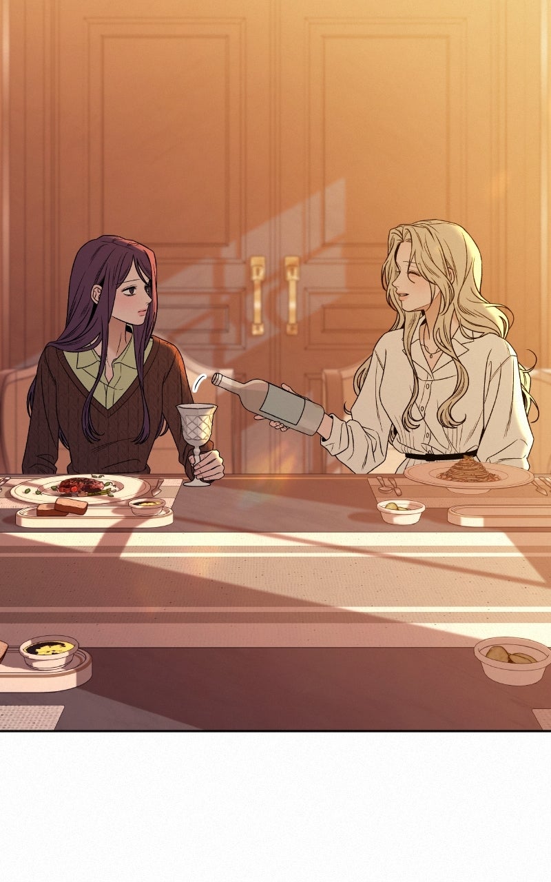 Read Operation True Love EN Manga Online