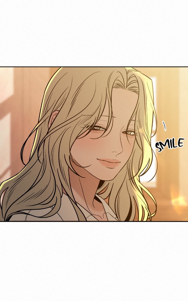 Read Operation True Love EN Manga Online