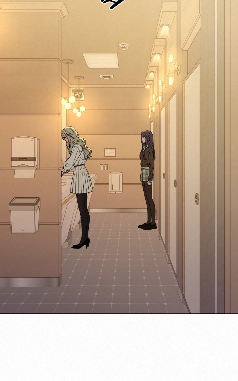 Read Operation True Love EN Manga Online