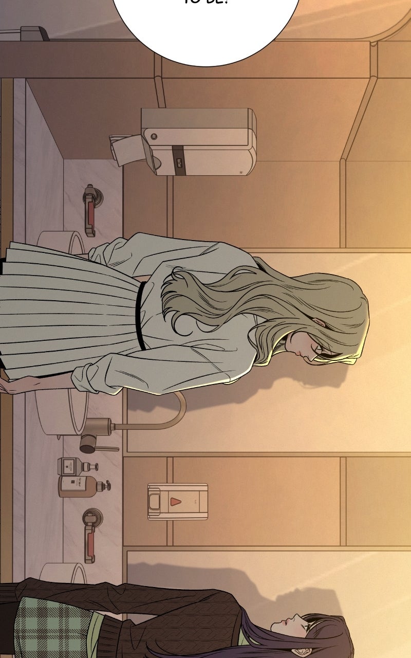 Read Operation True Love EN Manga Online