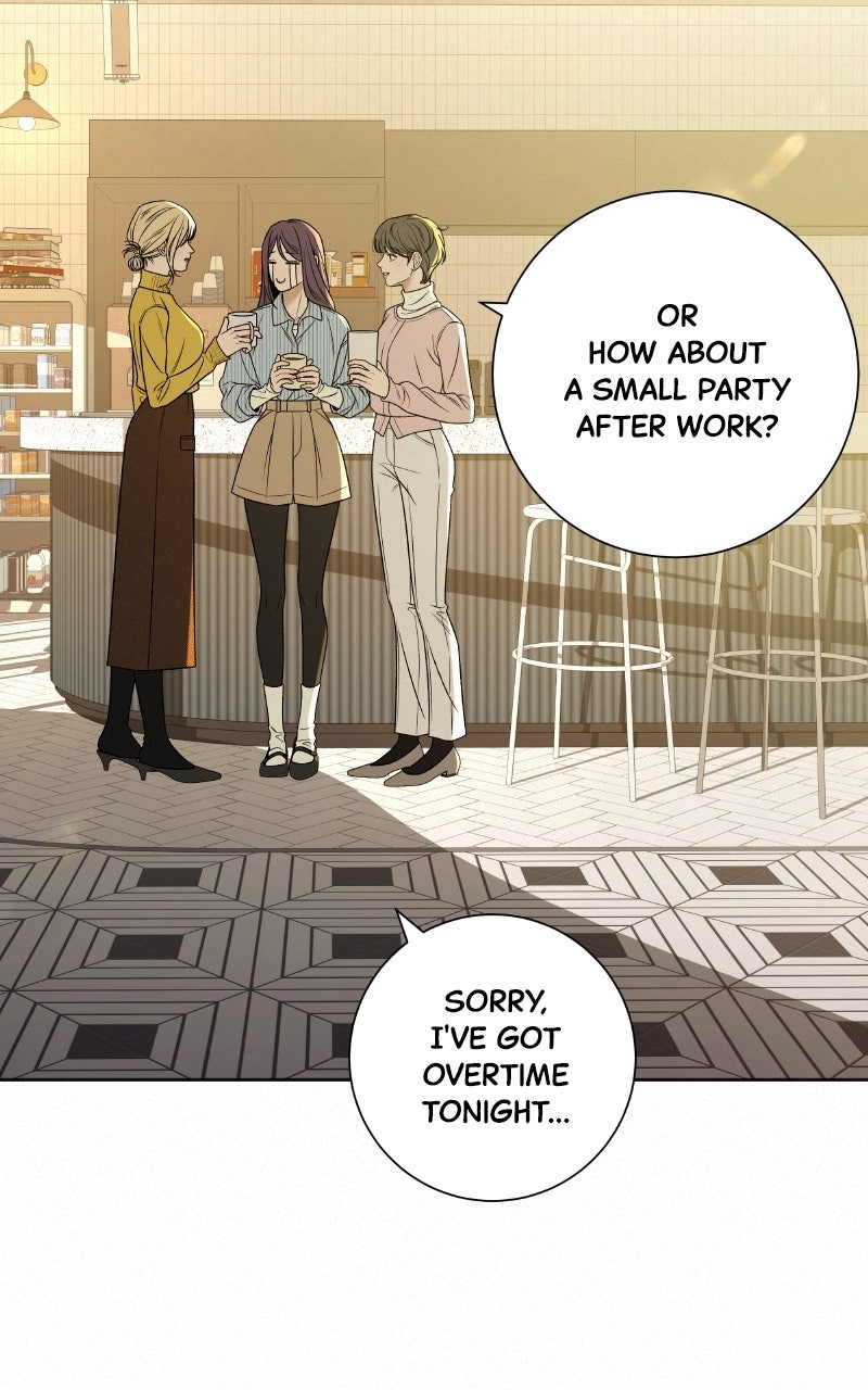 Read Operation True Love EN Manga Online