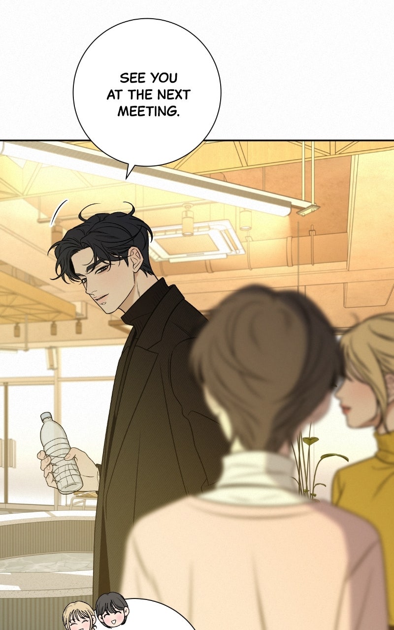 Read Operation True Love EN Manga Online