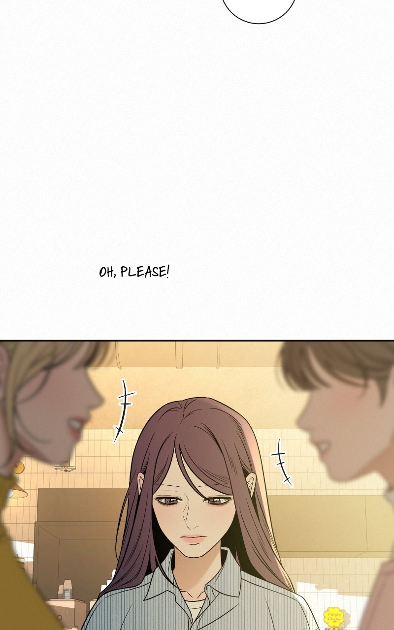 Read Operation True Love EN Manga Online