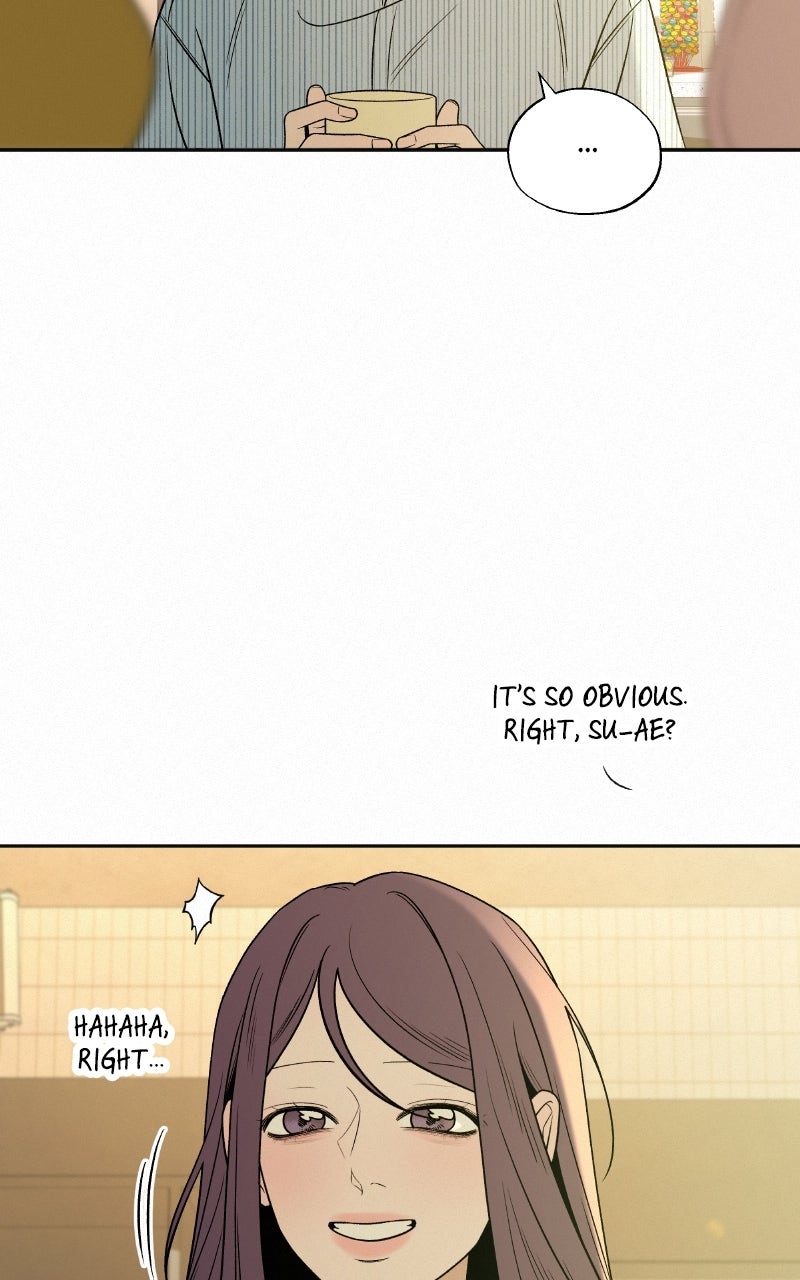 Read Operation True Love EN Manga Online