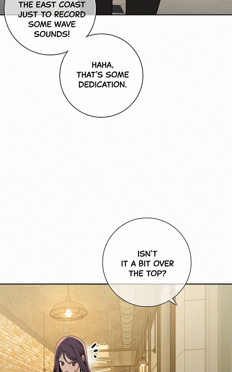 Read Operation True Love EN Manga Online